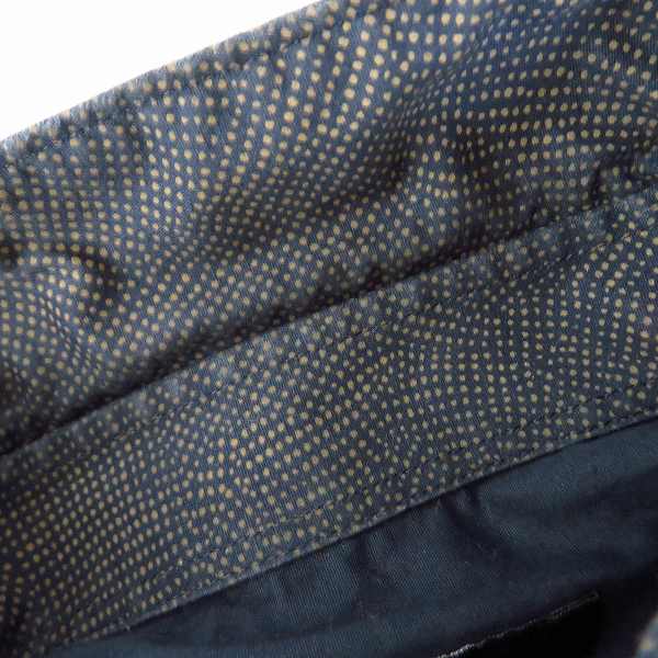 実際に弊社で買取させて頂いたチャオパニック/ビームス/シップス等 ボタンシャツ 長袖/半袖 ロング/ハーフ スリーブ トップス 6点セット SIZE：S/M/Lの画像 6枚目