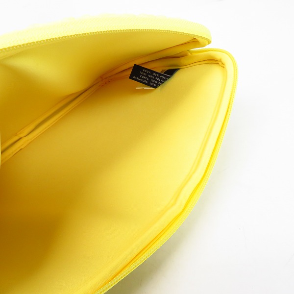 実際に弊社で買取させて頂いた【未使用】MARC BY MARC JACOBS/マークバイマークジェイコブス タブレットケース M0003462/M6131063 2点セットの画像 2枚目