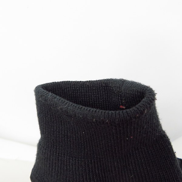 実際に弊社で買取させて頂いたDickies/ディッキーズ MA-1ジャケット/Lの画像 5枚目