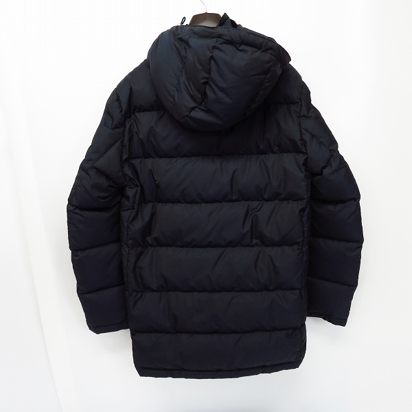 実際に弊社で買取させて頂いたMACKINTOSH/マッキントッシュ GTS-AUCHAVAN ダウンジャケット 42の画像 1枚目