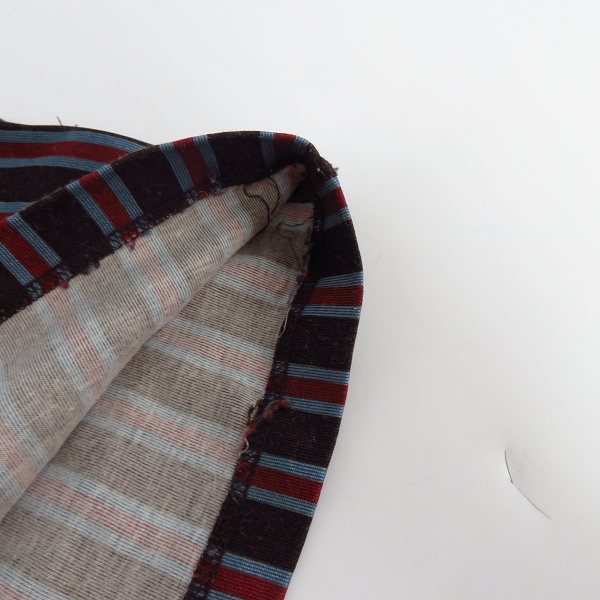 実際に弊社で買取させて頂いたJEAN PAUL GAULTIER HOMME/ジャンポールゴルチェオム S/STee/5点セット/48/MAの画像 6枚目