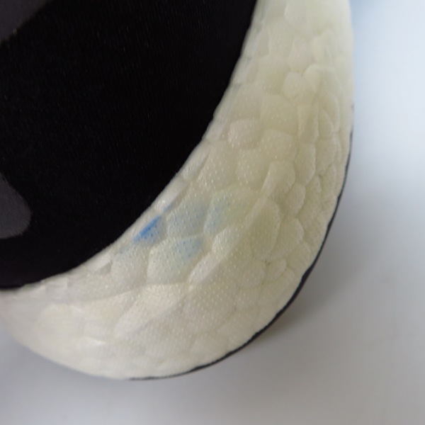 実際に弊社で買取させて頂いたadidas×ATMOS/アディダス×アトモス  AM4108 日本限定 EF9157/26の画像 6枚目