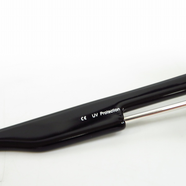 実際に弊社で買取させて頂いたJean Paul GAULTIER/ジャンポールゴルチエ ヴィンテージ サングラス 59-0128の画像 5枚目