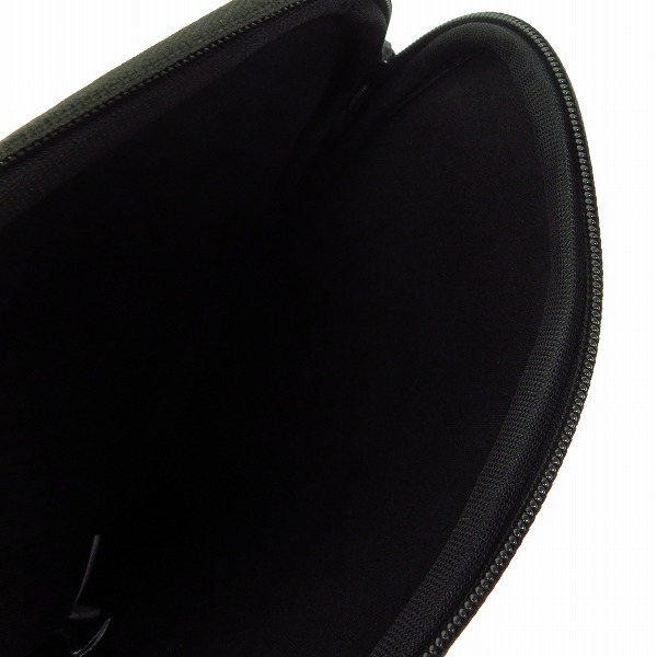 実際に弊社で買取させて頂いたMARC BY MARC JACOBS/マークバイマークジェイコブス PC タブレットケース/クラッチバッグ M0001054Aの画像 3枚目