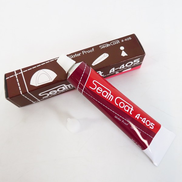 実際に弊社で買取させて頂いた【未組立】ARAI TENT/アライテント ライペン AIR RAIZ 3/エアライズ3 3人用 登山テント/シームコート A-405付きの画像 4枚目