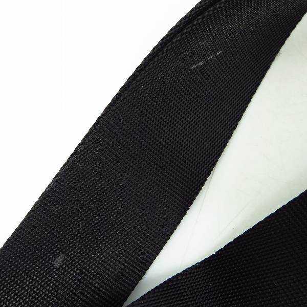 実際に弊社で買取させて頂いた【未使用】MARC BY MARC JACOBS/マークバイマークジェイコブス 2WAY PCケース/ブリーフケース M6PE004の画像 7枚目