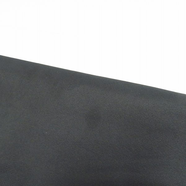 実際に弊社で買取させて頂いたEvisen skateboards/エビセンスケートボード FOOD MOUNTAIN PARKA ジャケット Mの画像 5枚目