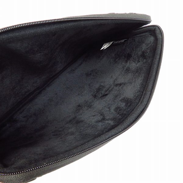 実際に弊社で買取させて頂いた【未使用含む】MARC BY MARC JACOBS/マークバイマークジェイコブス タブレットケース M0003462/M6PE023 2点セットの画像 3枚目