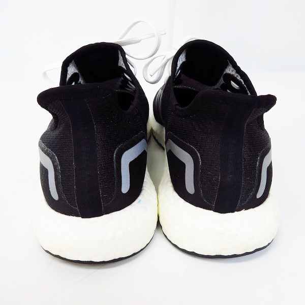 実際に弊社で買取させて頂いたadidas×ATMOS/アディダス×アトモス  AM4108 日本限定 EF9157/26の画像 1枚目