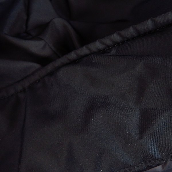 実際に弊社で買取させて頂いたMACKINTOSH/マッキントッシュ GTS-AUCHAVAN ダウンジャケット 42の画像 6枚目