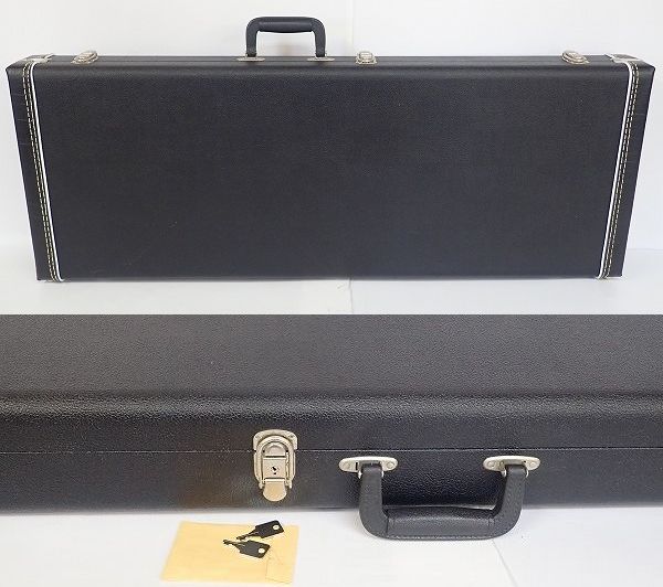 実際に弊社で買取させて頂いた★PRS/Paul Reed Smith/ポールリードスミス Custom 24 VIOLET バードインレイ 2014年製 ハードケース付 の画像 9枚目