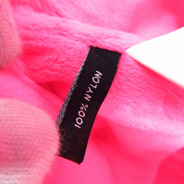 実際に弊社で買取させて頂いた【未使用】MARC BY MARC JACOBS/マークバイマークジェイコブス 2WAY PCケース/ブリーフケース M6131068の画像 5枚目