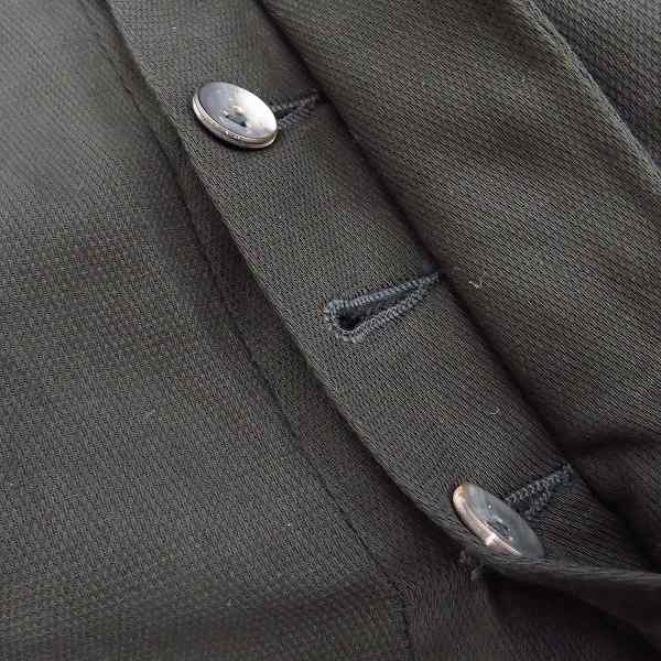 実際に弊社で買取させて頂いたThe Viridi-anne/ザヴィリディアン サルエルパンツ VI-2489-04/2の画像 3枚目