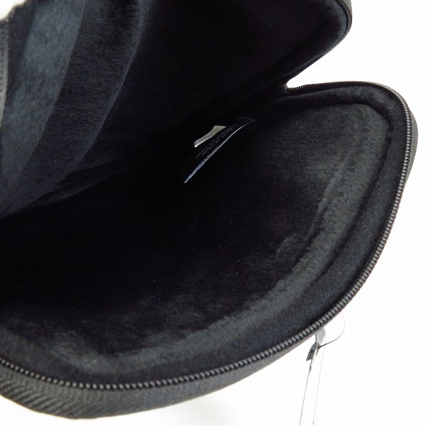 実際に弊社で買取させて頂いた【未使用】MARC BY MARC JACOBS/マークバイマークジェイコブス タブレットケース M6PE024 2点セットの画像 2枚目