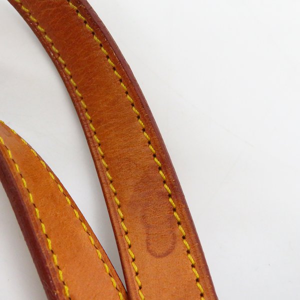 実際に弊社で買取させて頂いたETRO/エトロ ミニボストン ペイズリー ハンドバッグの画像 7枚目