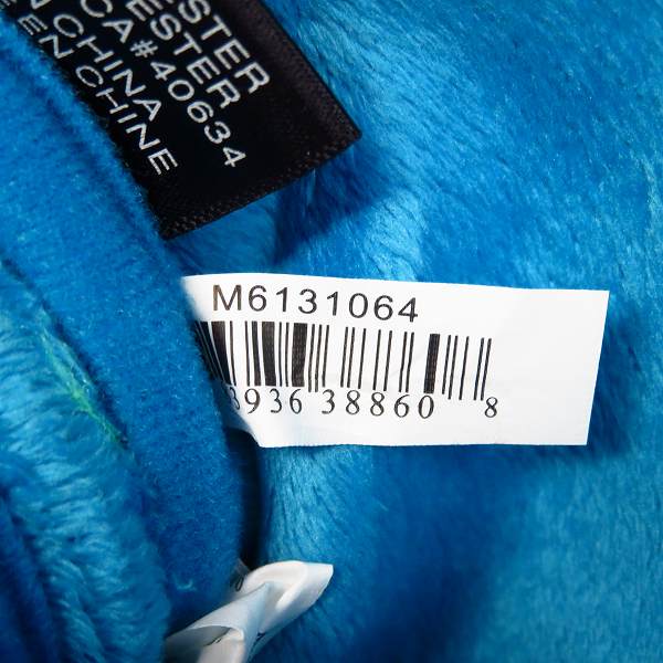 実際に弊社で買取させて頂いた【未使用】MARC BY MARC JACOBS/マークバイマークジェイコブス タブレットケース M6PE024/M6131064 2点セットの画像 3枚目