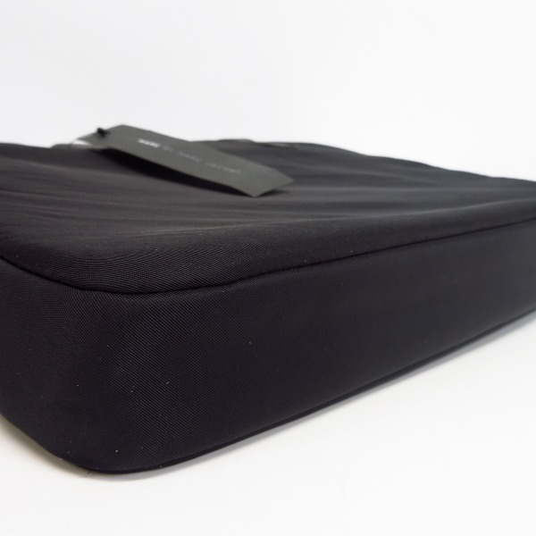 実際に弊社で買取させて頂いたMARC BY MARC JACOBS/マークバイマークジェイコブス 2WAY PCケース/ブリーフケース M0001300の画像 2枚目