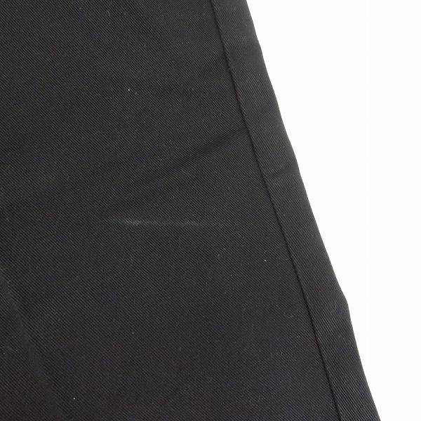 実際に弊社で買取させて頂いたDickies/ディッキーズ ワークパンツ ブラック/ベージュ/グレー 3点セットの画像 5枚目