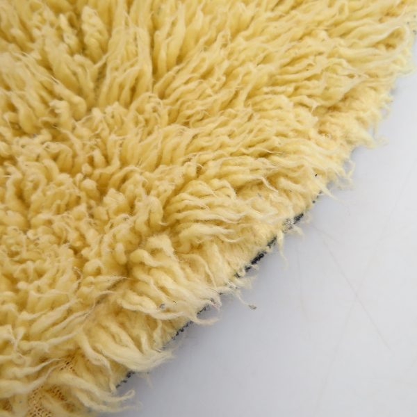 実際に弊社で買取させて頂いたHOLLYWOOD RANCH MARKET/ハリウッド ランチマーケット ランチジャケット 内ボア/2の画像 6枚目