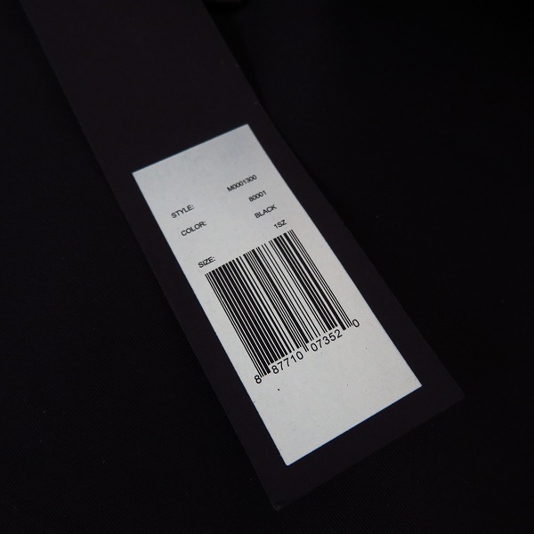 実際に弊社で買取させて頂いたMARC BY MARC JACOBS/マークバイマークジェイコブス 2WAY PCケース/ブリーフケース M0001300の画像 8枚目