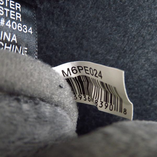 実際に弊社で買取させて頂いた【未使用】MARC BY MARC JACOBS/マークバイマークジェイコブス タブレットケース M6PE024 2点セットの画像 6枚目