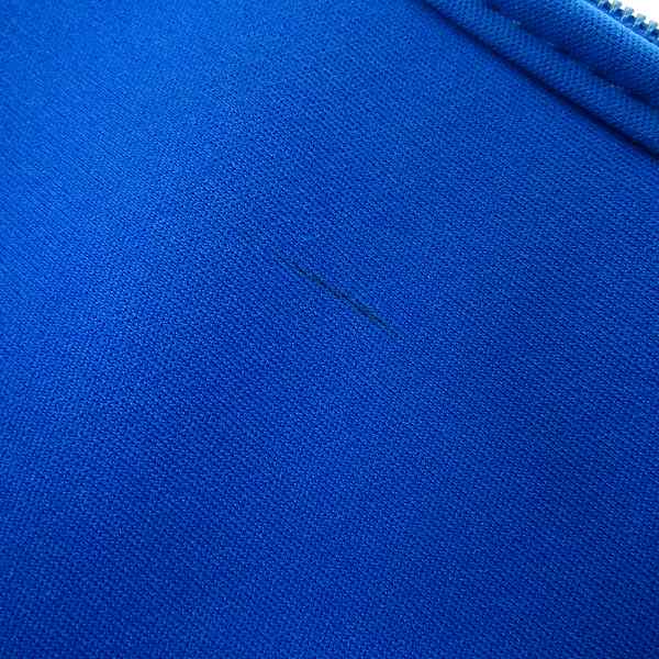 実際に弊社で買取させて頂いた【未使用含む】MARC BY MARC JACOBS/マークバイマークジェイコブス タブレットケース M0003463/M0003462 2点セットの画像 4枚目