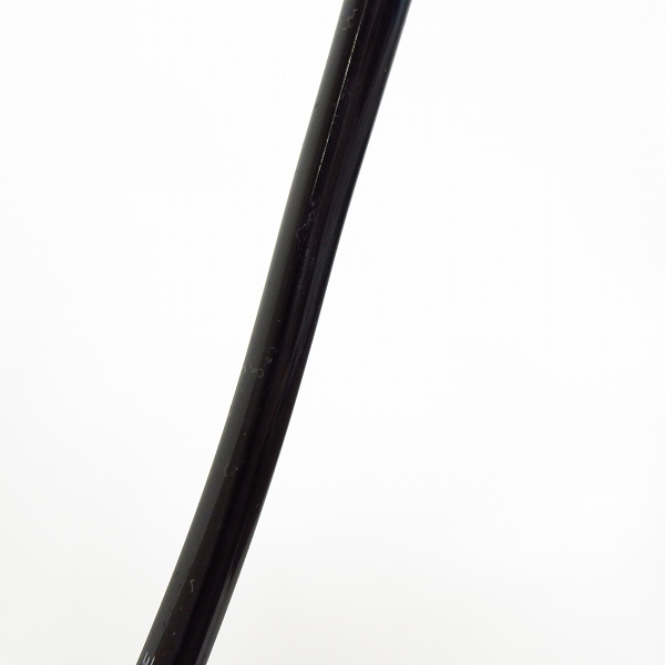 実際に弊社で買取させて頂いた999.9/フォーナインズ 度入り眼鏡 アイウェア/メガネフレーム/M-18 9001の画像 7枚目