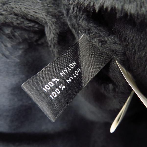 実際に弊社で買取させて頂いた【未使用】MARC BY MARC JACOBS/マークバイマークジェイコブス 2WAY PCケース/ブリーフケース M6PE004の画像 4枚目