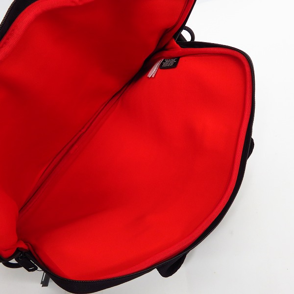 実際に弊社で買取させて頂いた【未使用】MARC BY MARC JACOBS/マークバイマークジェイコブス PCケース/ブリーフケース M0001052の画像 3枚目