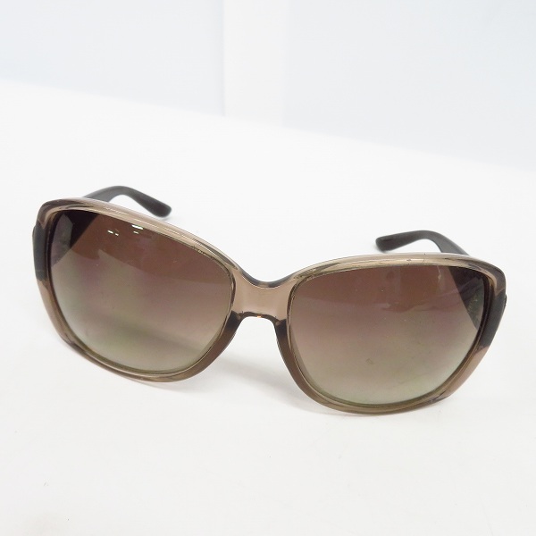 実際に弊社で買取させて頂いたMarc By Marc Jacobs/マークジェイコブス サングラス MMJ145