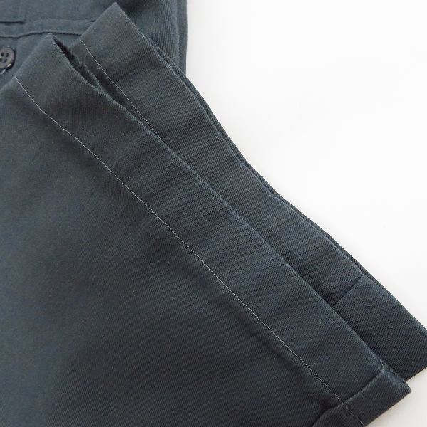 実際に弊社で買取させて頂いたDickies/ディッキーズ 874 ワーク/チノパンツ ボトムス 6点セットの画像 6枚目