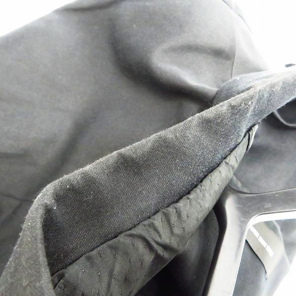 実際に弊社で買取させて頂いたDIET BUTCHER SLIM SKIN/ダイエットブッチャースリムスキン 13SS セットアップスーツ 1の画像 3枚目