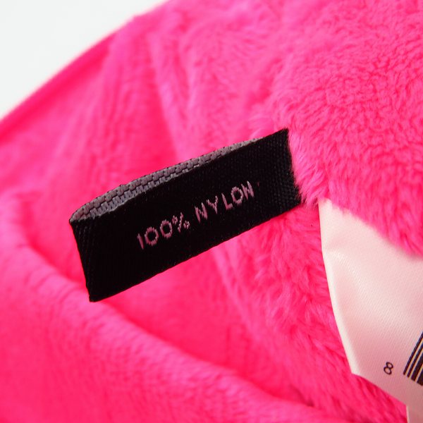 実際に弊社で買取させて頂いた【未使用】MARC BY MARC JACOBS/マークバイマークジェイコブス 2WAY PCケース/ブリーフケース M6131068の画像 5枚目