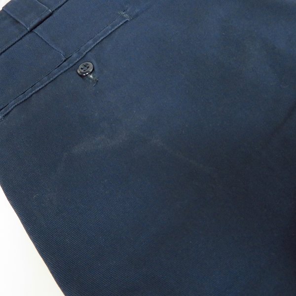 実際に弊社で買取させて頂いたDickies/ディッキーズ 874 ワーク/チノパンツ ボトムス 6点セットの画像 8枚目