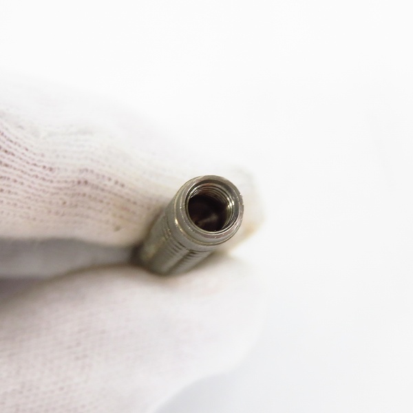 実際に弊社で買取させて頂いたUNICORN/ユニコーン マエストロ 浅田斉吾モデル ソフトダーツバレルの画像 3枚目