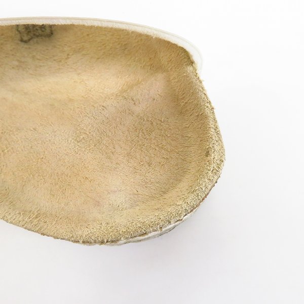 実際に弊社で買取させて頂いたBIRKENSTOCK/ビルケンシュトック Arizona/アリゾナ サンダル 0051731/26.0の画像 5枚目