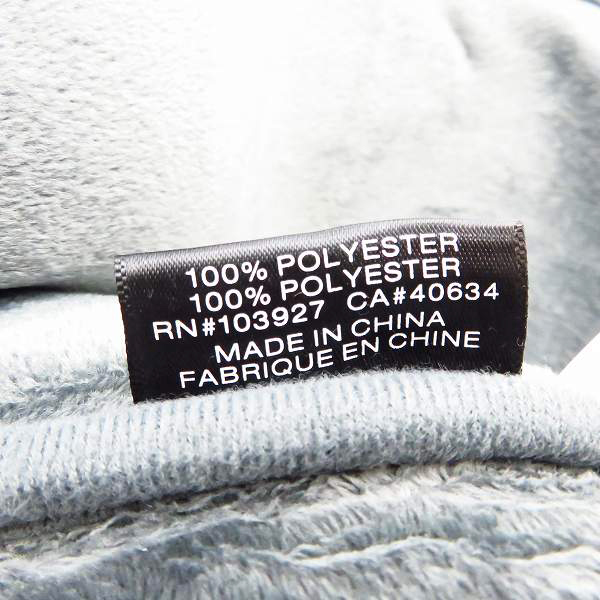 実際に弊社で買取させて頂いた【未使用】MARC BY MARC JACOBS/マークバイマークジェイコブス PC タブレットケース/クラッチバッグ M6PE021の画像 4枚目