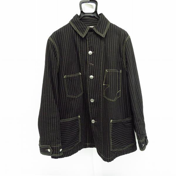 FREEWHEELERS フリーホイーラーズ IRONALL アイアンオール 【公式通販】