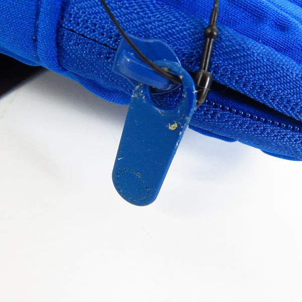 実際に弊社で買取させて頂いたMARC BY MARC JACOBS/マークバイマークジェイコブス PC タブレットケース M0003461 2点セット の画像 5枚目