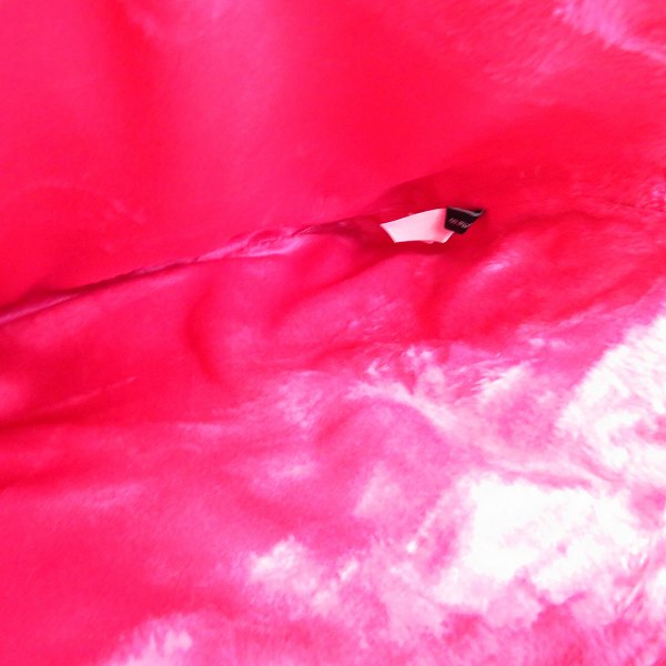 実際に弊社で買取させて頂いた【未使用】MARC BY MARC JACOBS/マークバイマークジェイコブス 2WAY PCケース/ブリーフケース M6131038の画像 3枚目