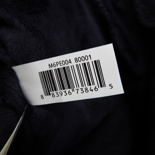 実際に弊社で買取させて頂いた【未使用】MARC BY MARC JACOBS/マークバイマークジェイコブス 2WAY PCケース/ブリーフケース M6PE004の画像 5枚目