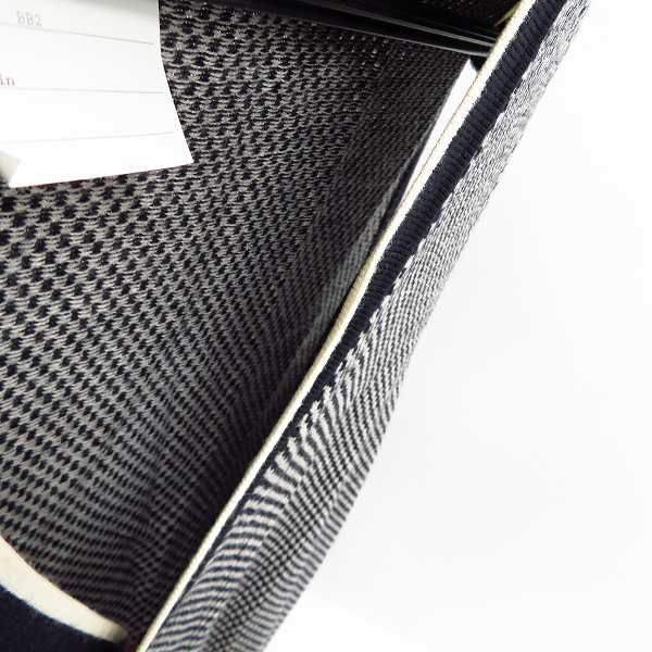 実際に弊社で買取させて頂いたBLACK FLEECE BY Brooks Brothers/ブラックフリースバイブルックスブラザーズ ベスト BB2の画像 5枚目