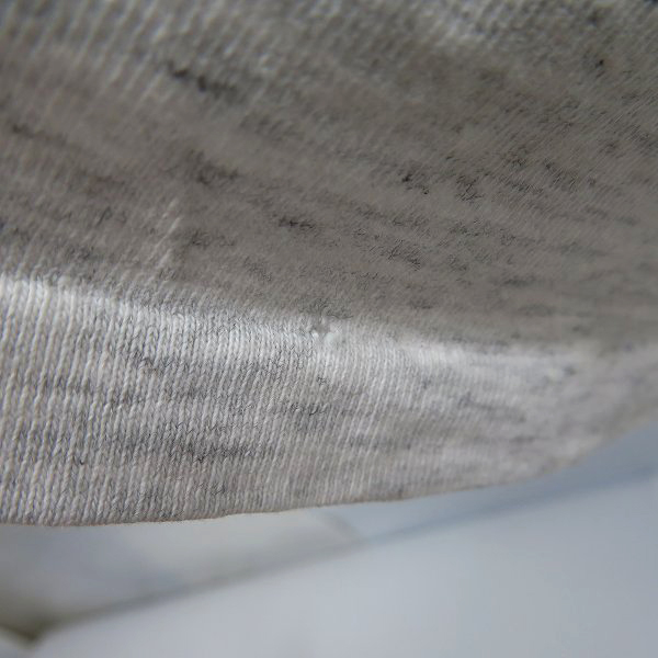 実際に弊社で買取させて頂いたgoodenough/グッドイナフ Power-T 半袖Tシャツ/Mの画像 4枚目