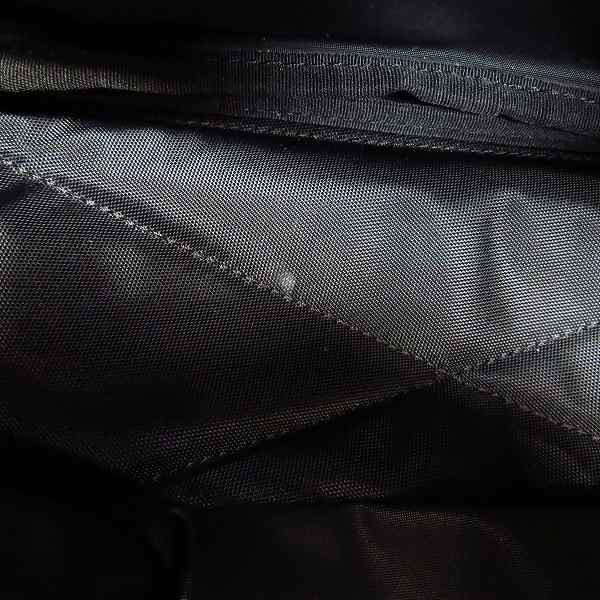 実際に弊社で買取させて頂いたMARC JACOBS/マークジェイコブス バックパックの画像 5枚目