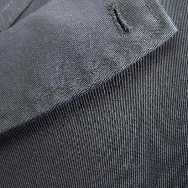 実際に弊社で買取させて頂いたDICKIES/ディッキーズ テーラードジャケット/Mの画像 6枚目