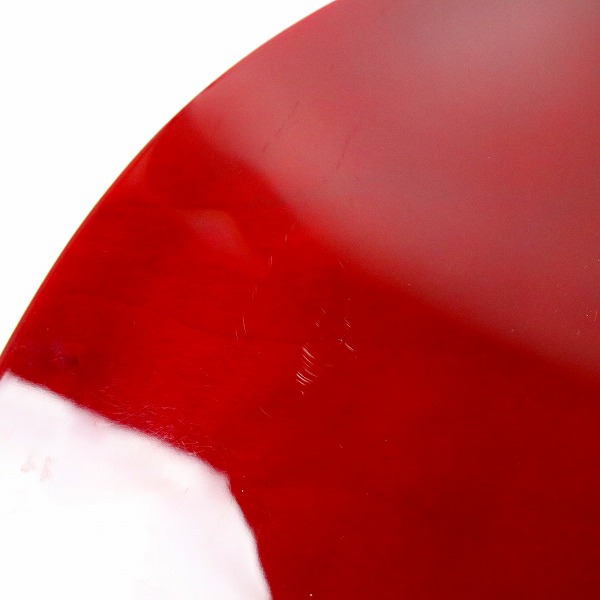 実際に弊社で買取させて頂いた★Epiphone/エピフォン RIVIERA VT CH セミアコ エレキギター ハードケース付き 動作確認済みの画像 7枚目