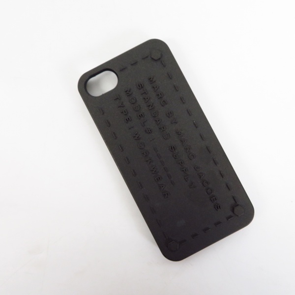 実際に弊社で買取させて頂いた【おまとめ11点】コーチ/バーバリー/ヴィヴィアンウェストウッド/ニナリッチ他 財布/スマホーケース/マフラー 等の画像 4枚目