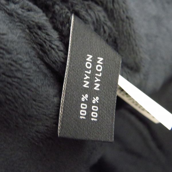 実際に弊社で買取させて頂いた【未使用】MARC BY MARC JACOBS/マークバイマークジェイコブス 2WAY PCケース/ブリーフケース M6PE004の画像 5枚目