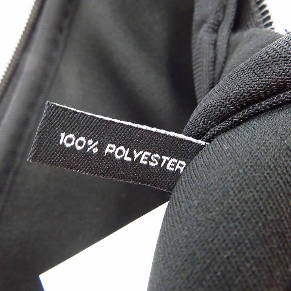 実際に弊社で買取させて頂いた【未使用】MARC BY MARC JACOBS/マークバイマークジェイコブス PC タブレットケース M0003461/M0001053A 2点セットの画像 6枚目