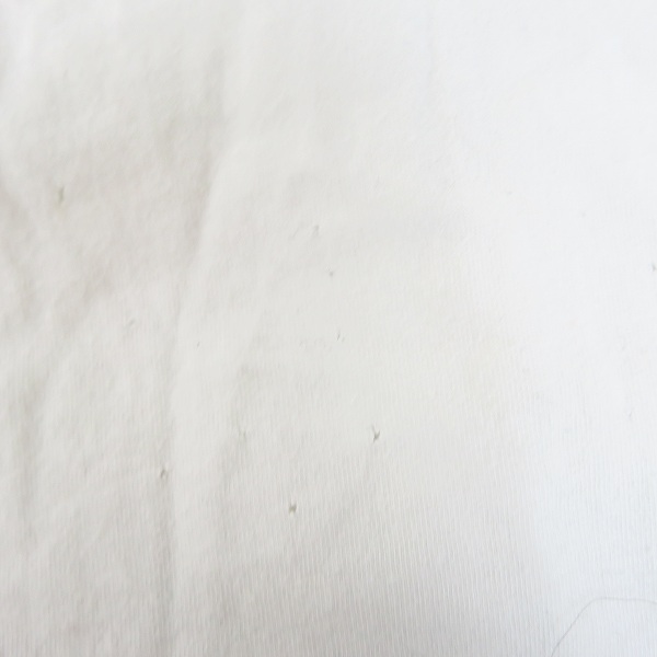 実際に弊社で買取させて頂いたナイキ/グッドイナフ/ヒステリックグラマー等 プリント Tシャツ/半袖 カットソー トップス 6点セット SIZE：S/Mの画像 7枚目